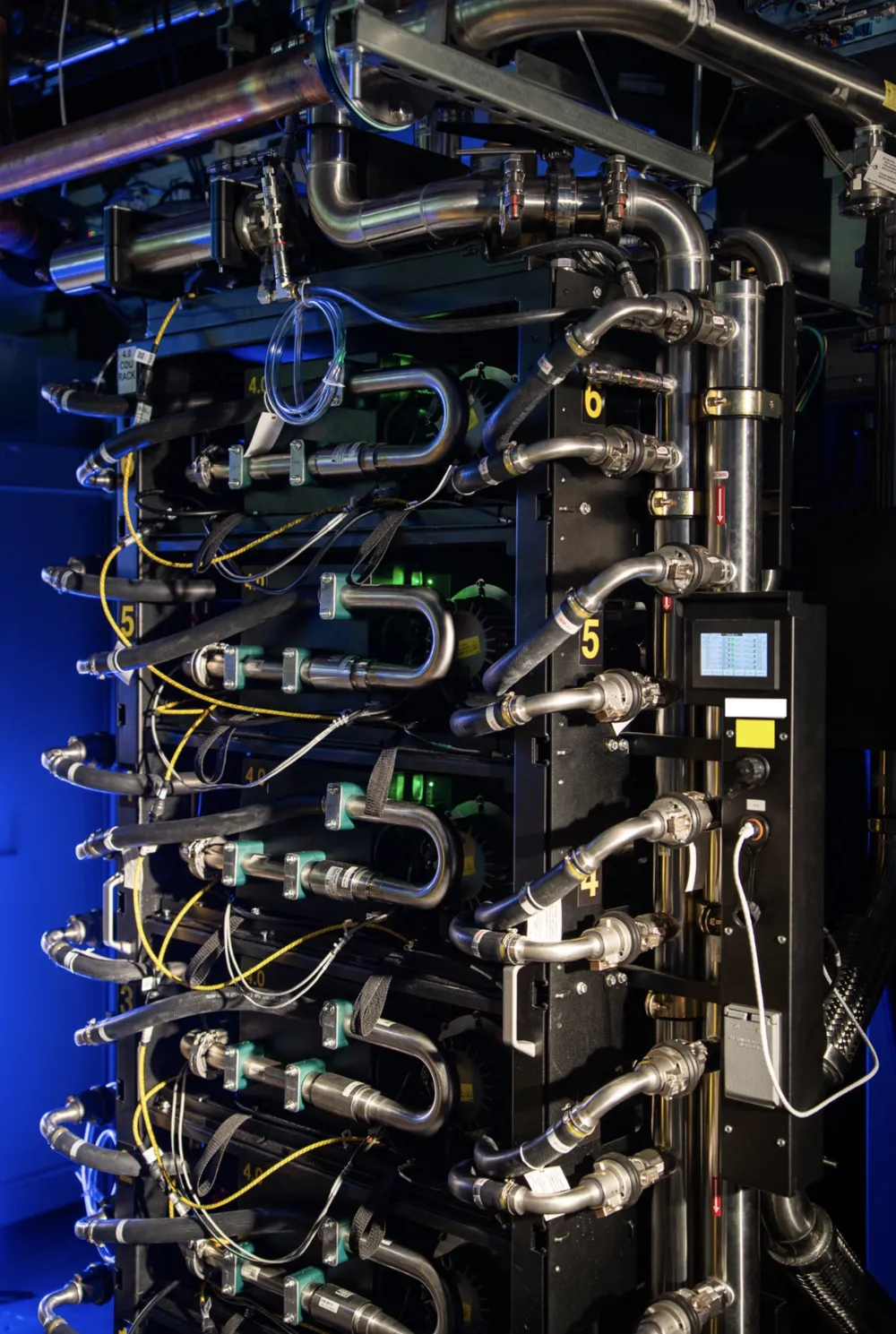 Our eighth generation TPUs Inlin.width 1000.format webp