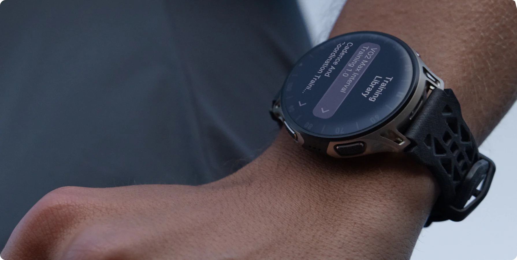 P5 1Purpose Driven Workouts