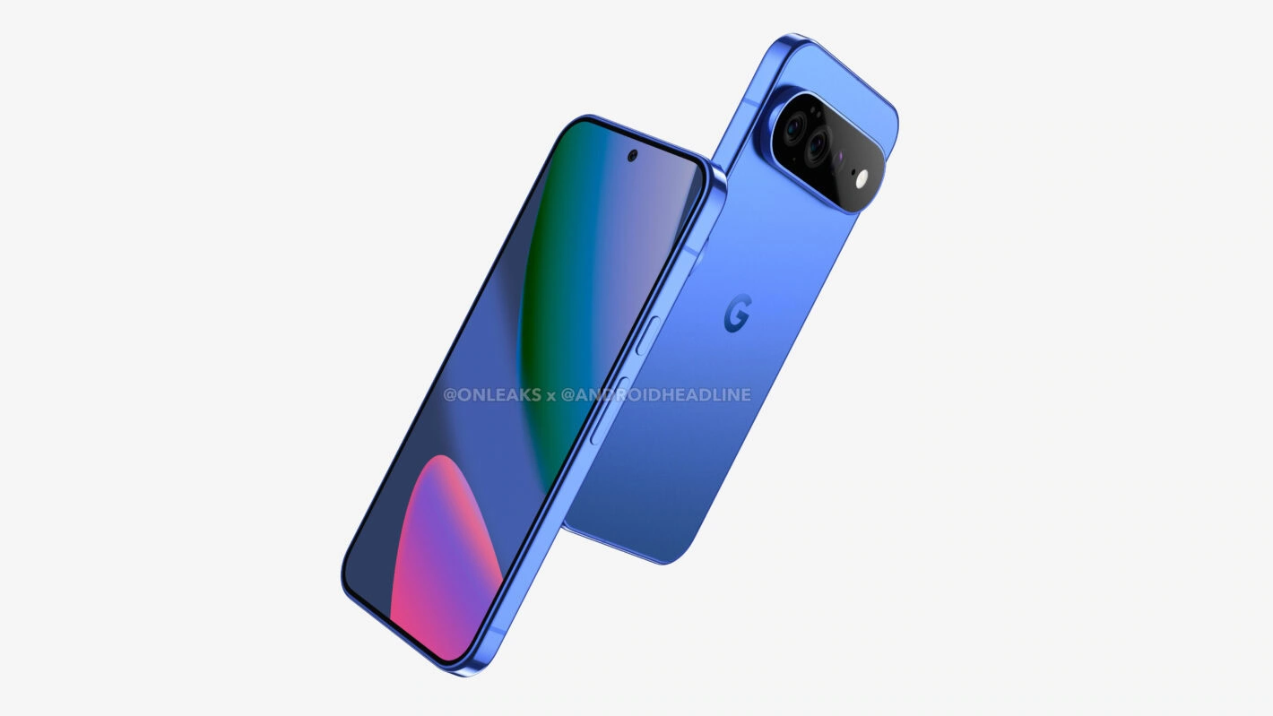 Pixel 11 Pro XL 5K2 1420x799 1