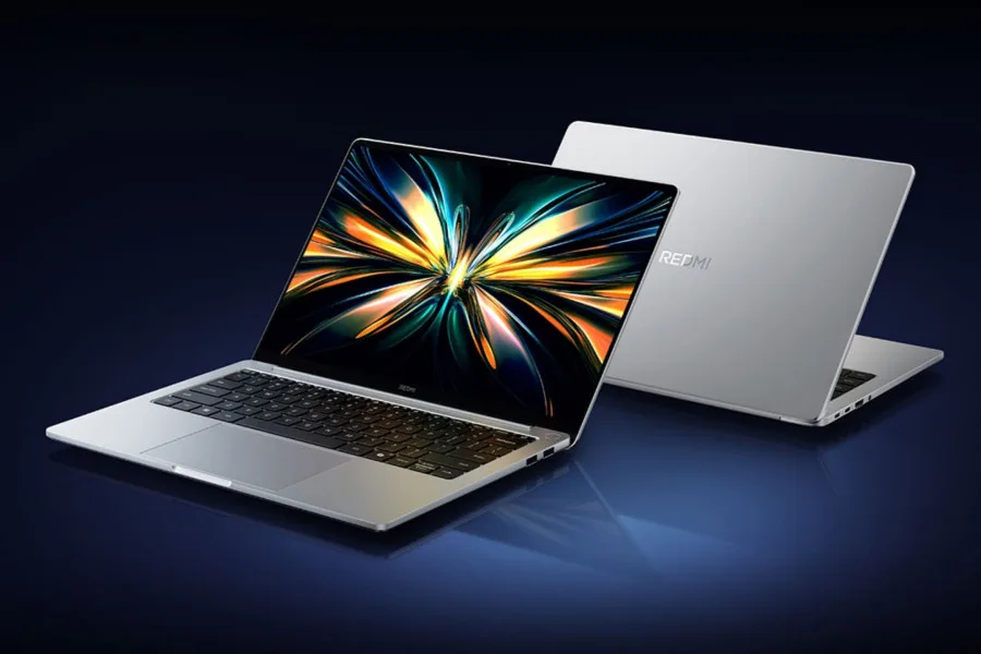Xiaomi lance ses Redmi Book 2026 : L'ultraportable idéal pour les étudiants ? 60 Redmi Book 14 2026 Launch Specs Price