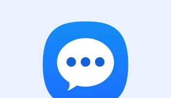 Fin de Samsung Messages : Ce qui change pour votre smartphone Galaxy ?