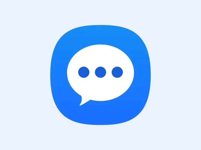 Fin de Samsung Messages : Ce qui change pour votre smartphone Galaxy ?