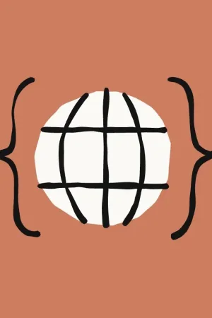 Claude Code : fuite massive, fonctionnalités cachées et ambitions d’Anthropic révélées