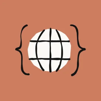 Claude Code : fuite massive, fonctionnalités cachées et ambitions d’Anthropic révélées