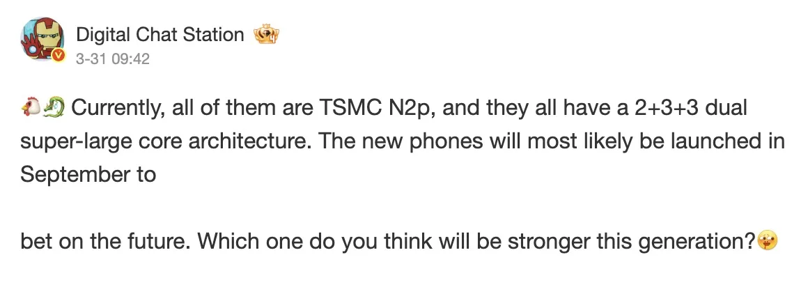 Screen 2026 04 01 at 10.26.11