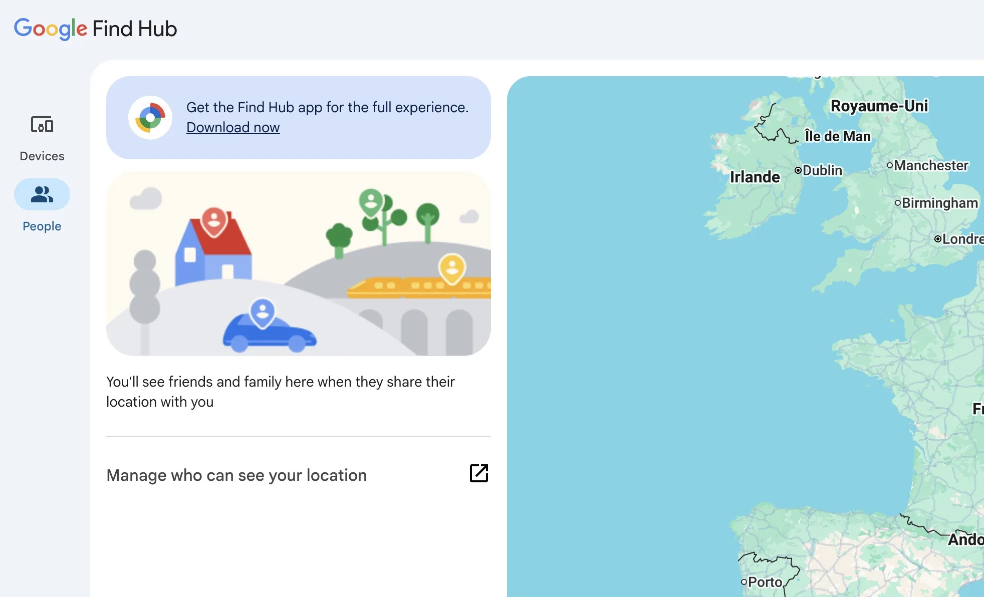Screen 2026 04 01 at 13.48.03