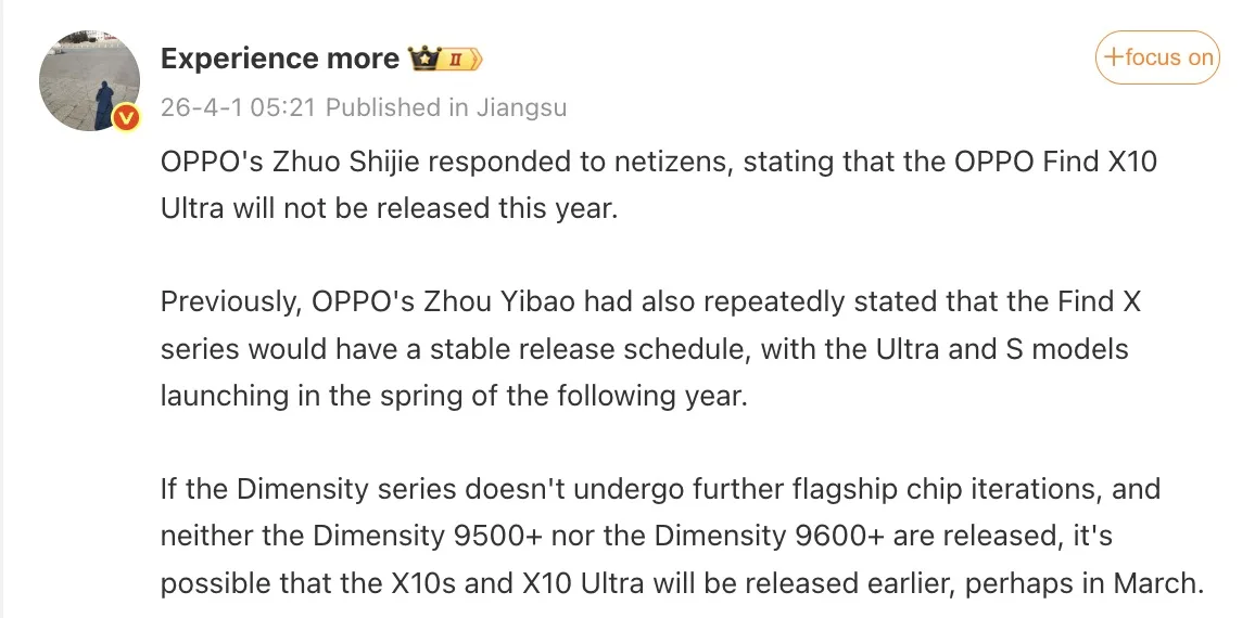 Screen 2026 04 01 at 19.12.56