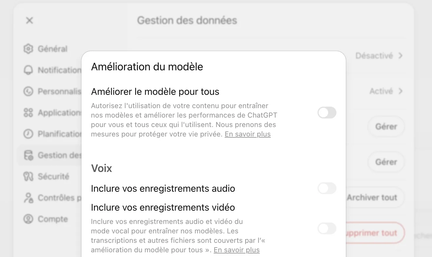 Screen 2026 04 01 at 20.54.08