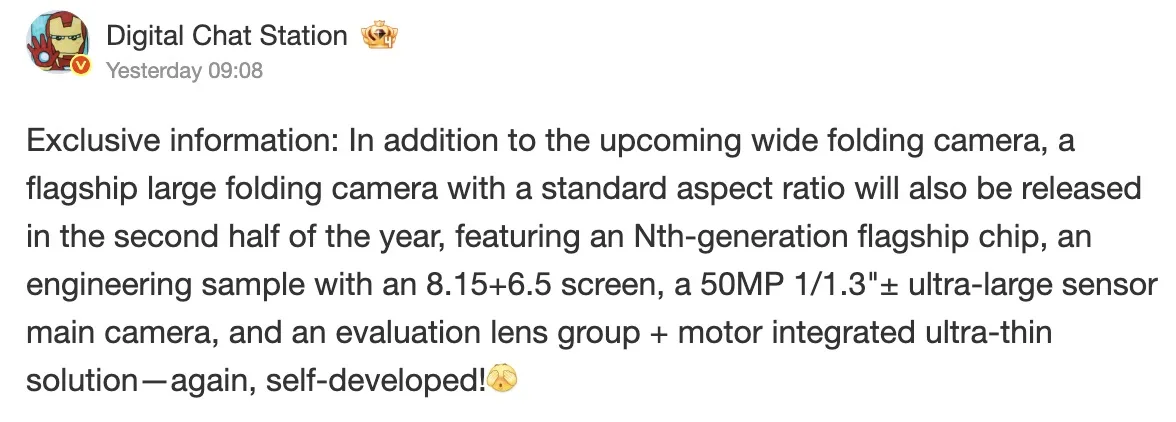 Screen 2026 04 03 at 06.29.48