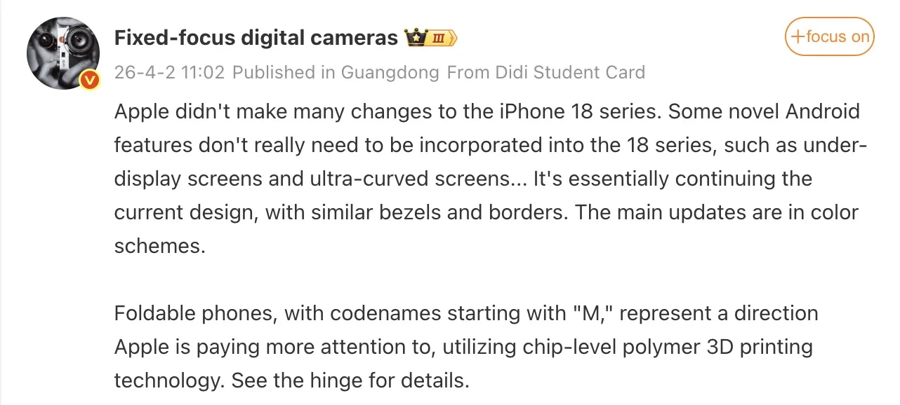 Screen 2026 04 03 at 06.35.49