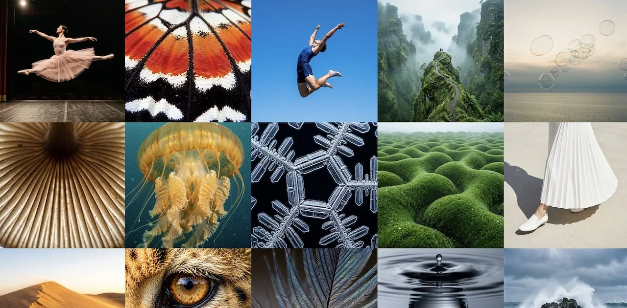 Screen 2026 04 03 at 06.52.56