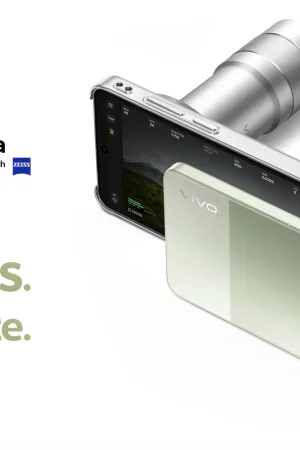 1 900 euros pour un smartphone ? Le prix fou du vivo X300 Ultra en Europe