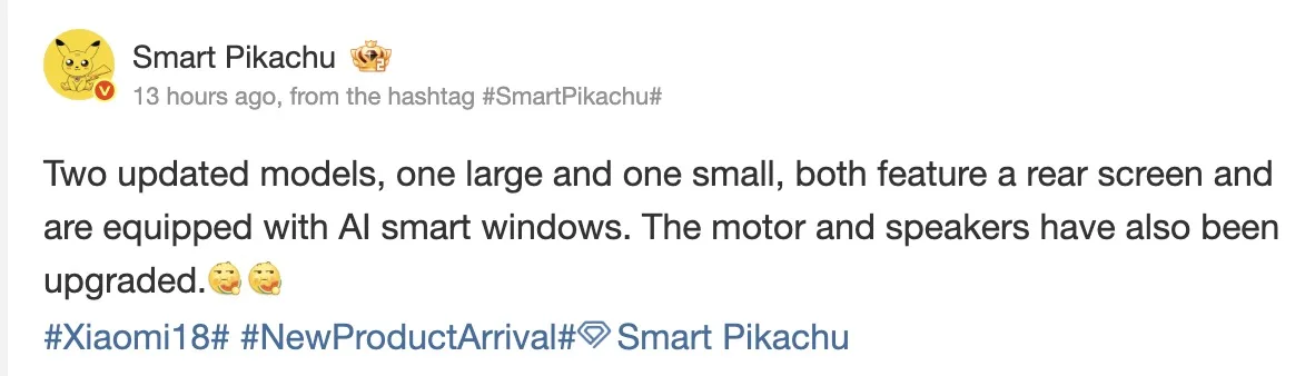 Screen 2026 04 03 at 16.00.20