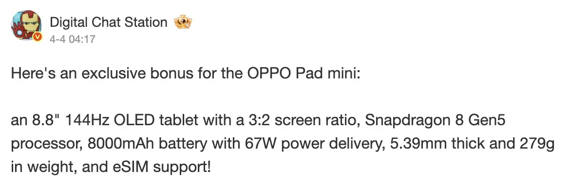 Screen 2026 04 05 at 21.36.00