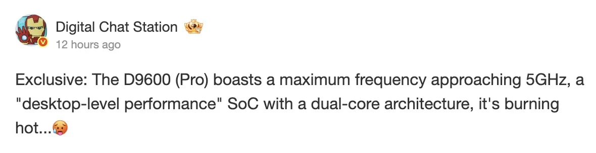 Screen 2026 04 07 at 22.15.01