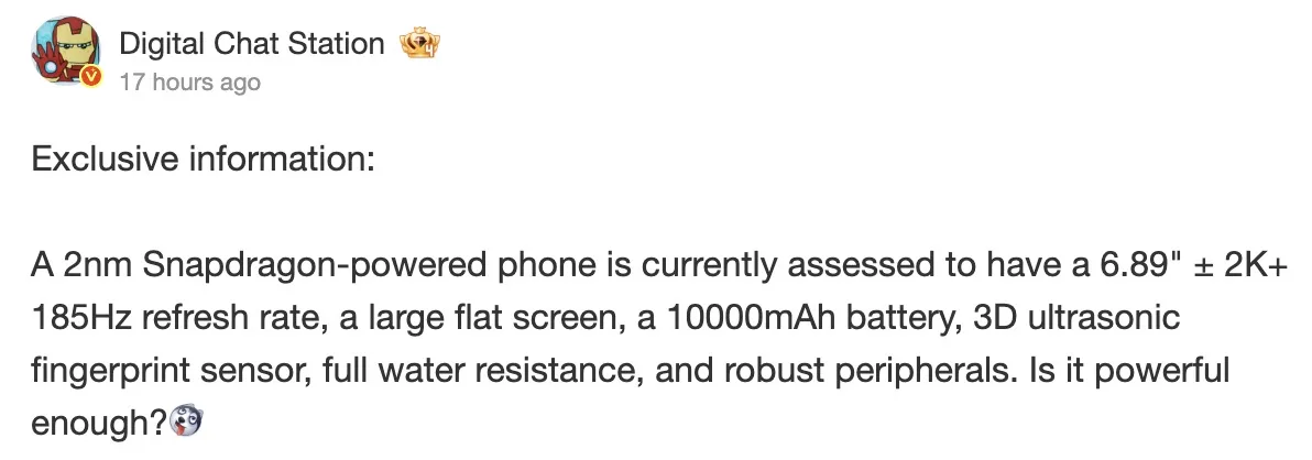 Screen 2026 04 07 at 22.16.30