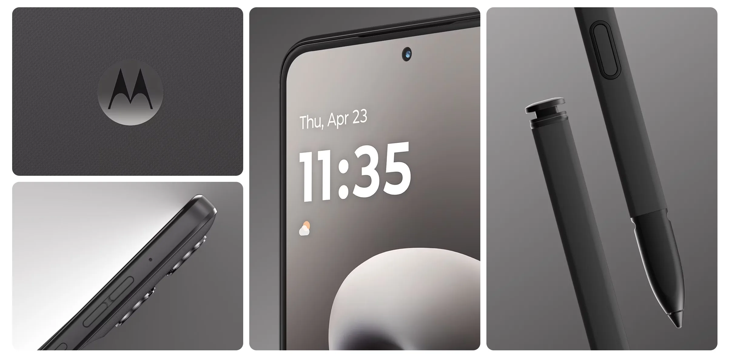 Screen 2026 04 08 at 08.25.05