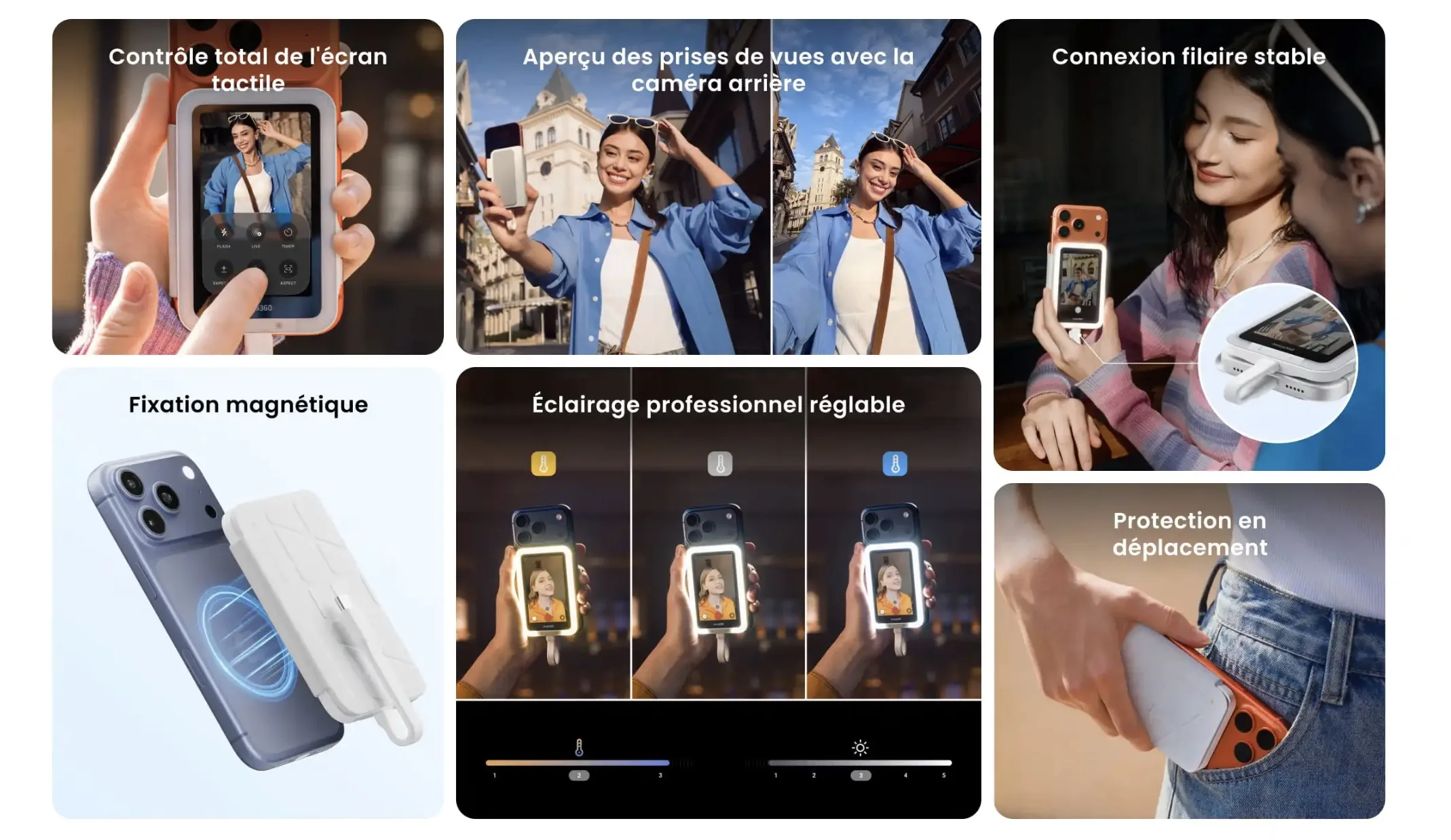 Screen 2026 04 09 at 09.34.08