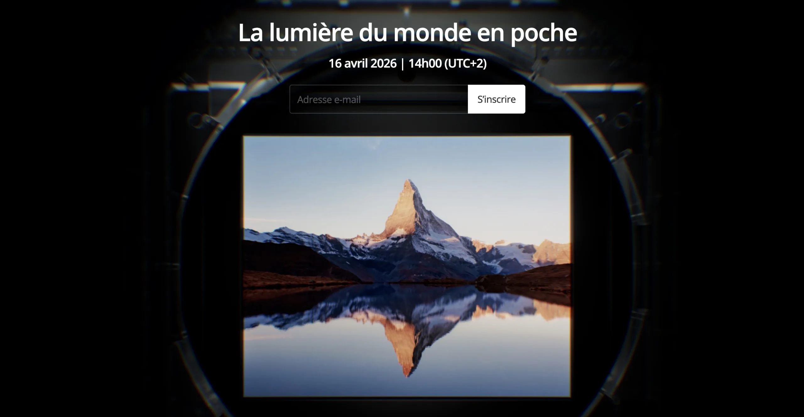 Screen 2026 04 10 at 07.12.43 scaled