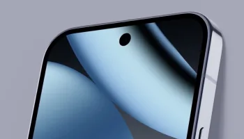 Pixel 11 vs iPhone 18 Pro : Google va-t-il ravir la couronne de l'écran ?