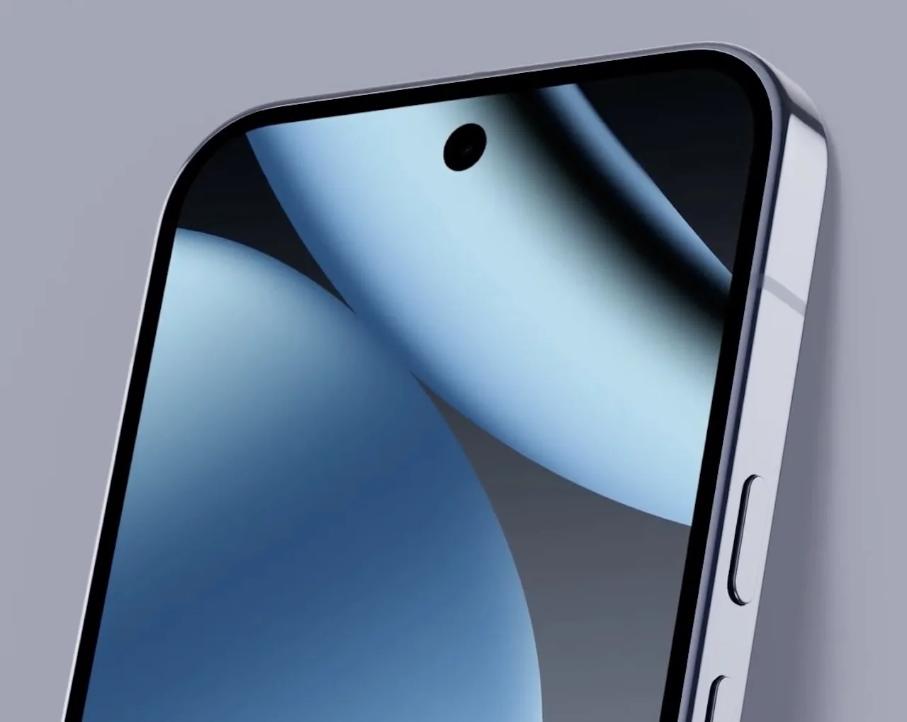 Pixel 11 vs iPhone 18 Pro : Google va-t-il ravir la couronne de l'écran ? 57 Pixel 11 vs iPhone 18 Pro : Google va-t-il ravir la couronne de l'écran ?