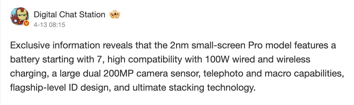 Screen 2026 04 14 at 09.07.24