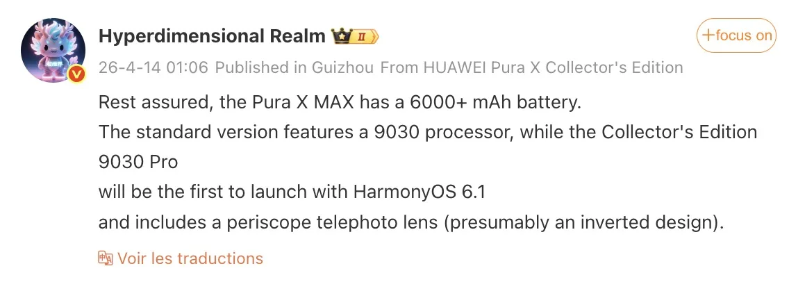 Screen 2026 04 15 at 09.04.58