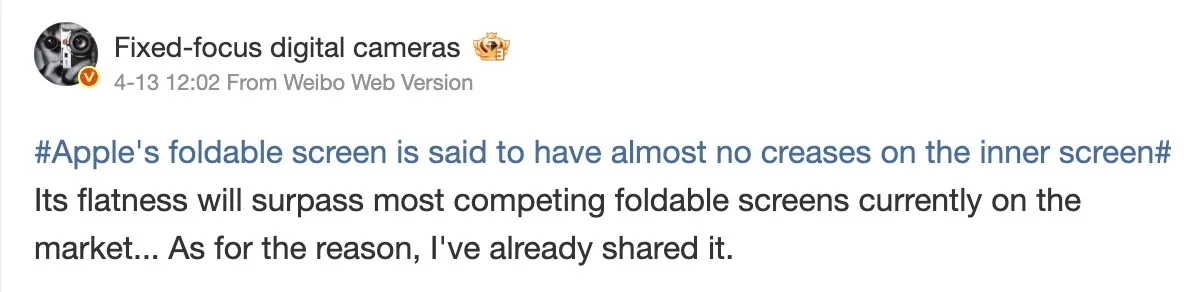 Screen 2026 04 16 at 08.08.43