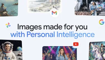 Pourquoi Gemini et Nano Banana 2 vont révolutionner vos photos de famille ?