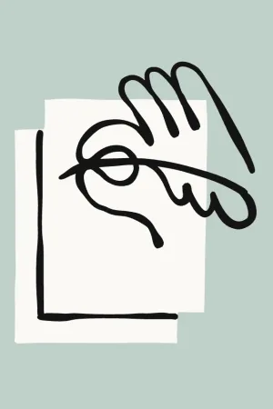 Anthropic lance Claude Design : Le futur du design est-il dans le prompt ?