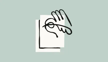 Anthropic lance Claude Design : Le futur du design est-il dans le prompt ?