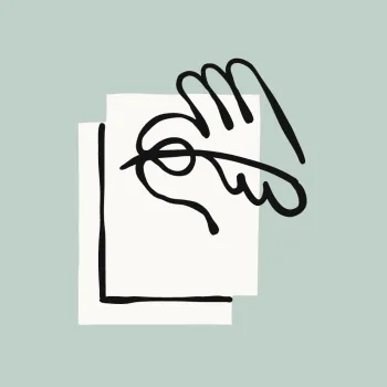 Anthropic lance Claude Design : Le futur du design est-il dans le prompt ?