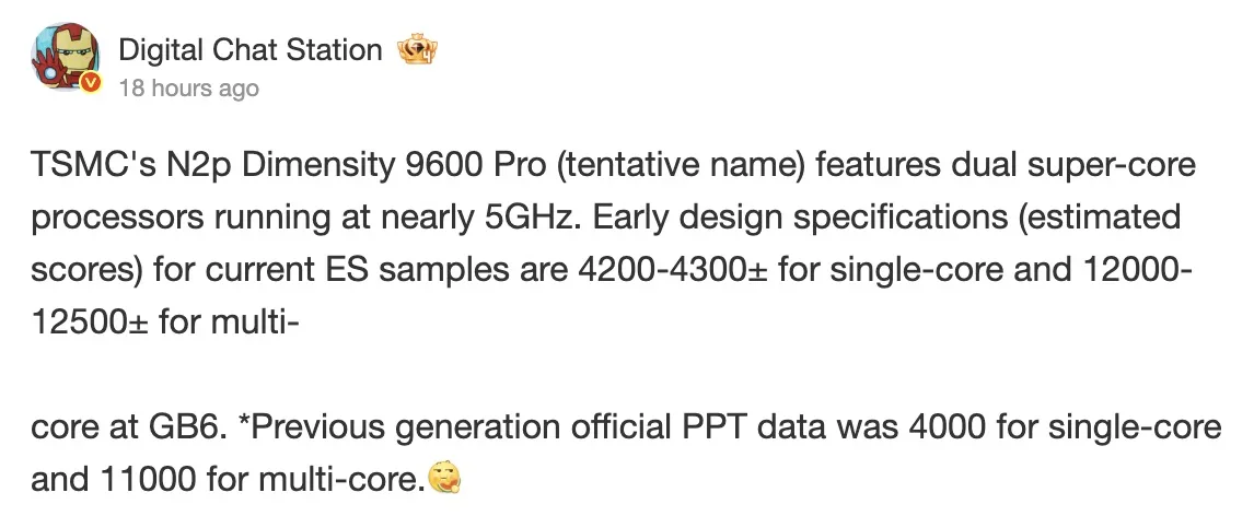 Screen 2026 04 17 at 22.03.12