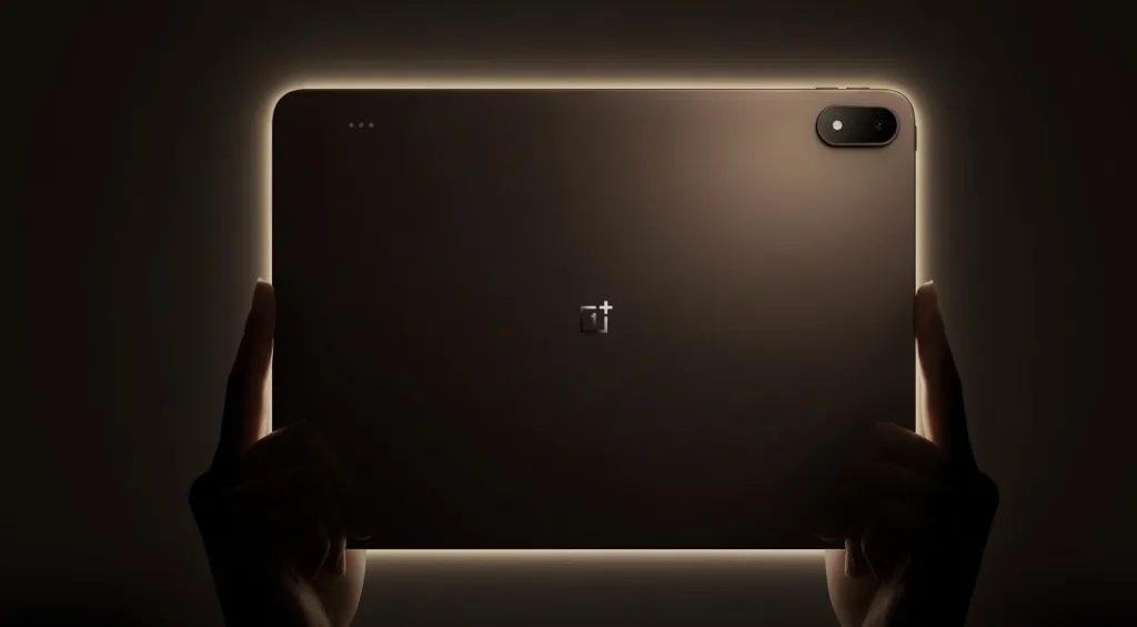 Screen 2026 04 17 at 22.22.59