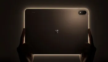 OnePlus Pad 4 : La tablette Android ultime pour le travail arrive bientôt