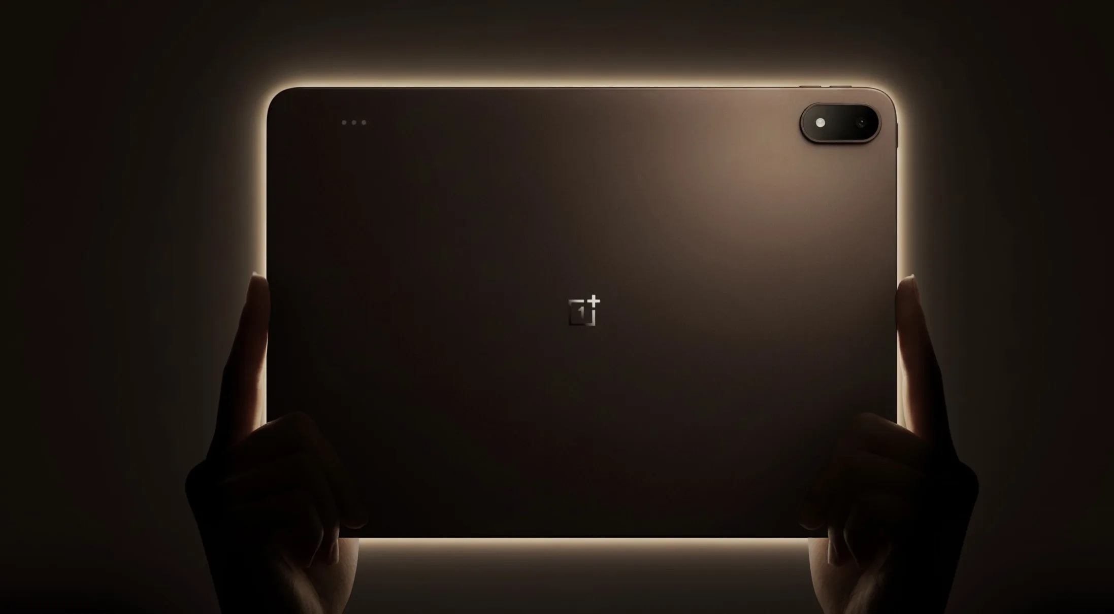 OnePlus Pad 4 : La tablette Android ultime pour le travail arrive bientôt