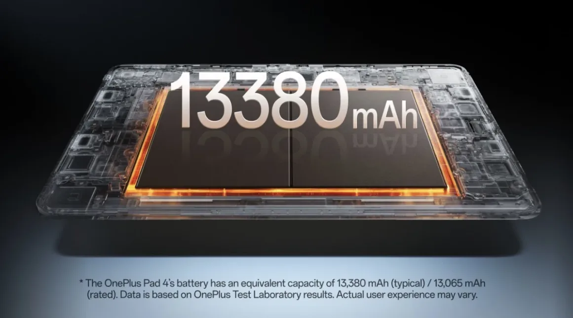 Screen 2026 04 17 at 22.23.23