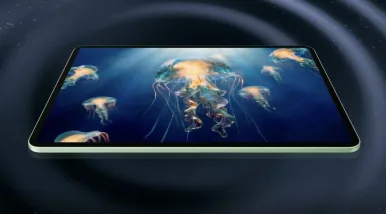 Screen 2026 04 17 at 22.23.36