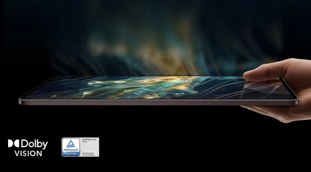Screen 2026 04 17 at 22.23.49