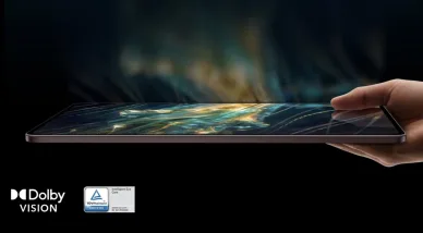 Screen 2026 04 17 at 22.23.49