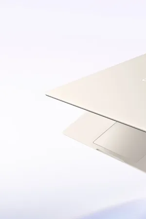 Pourquoi l'événement Honor du 23 avril va secouer le marché du PC ?