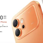 Screen 2026 04 20 at 14.53.23