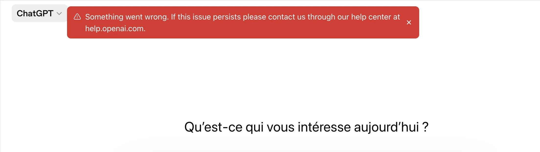 Screen 2026 04 20 at 16.47.00