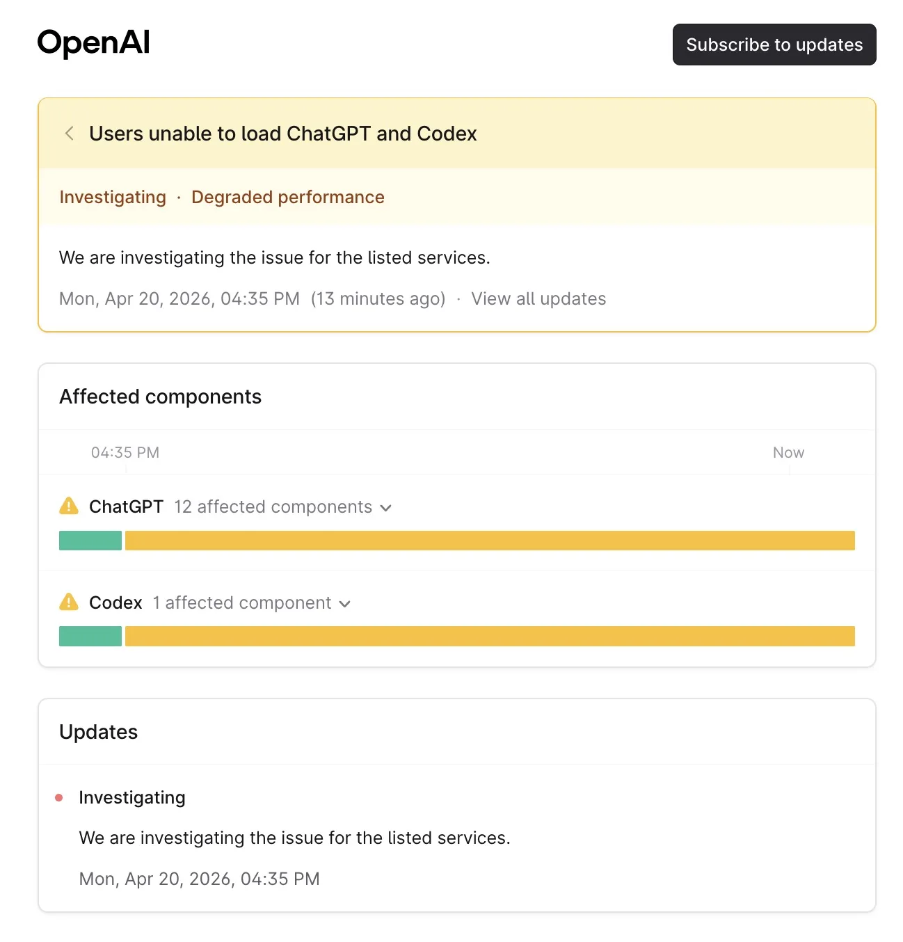 Screen 2026 04 20 at 16.49.10