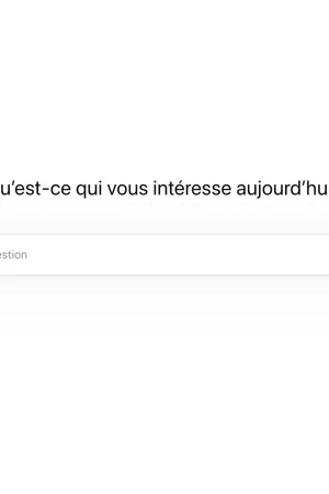 Pourquoi ChatGPT est down ? Tout savoir sur l'incident en cours