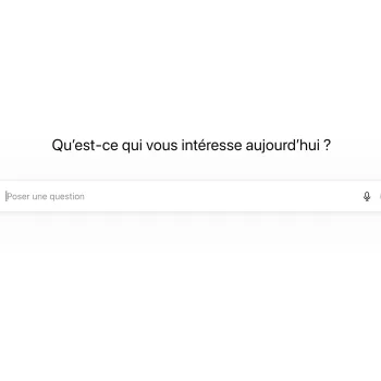 Pourquoi ChatGPT est down ? Tout savoir sur l'incident en cours