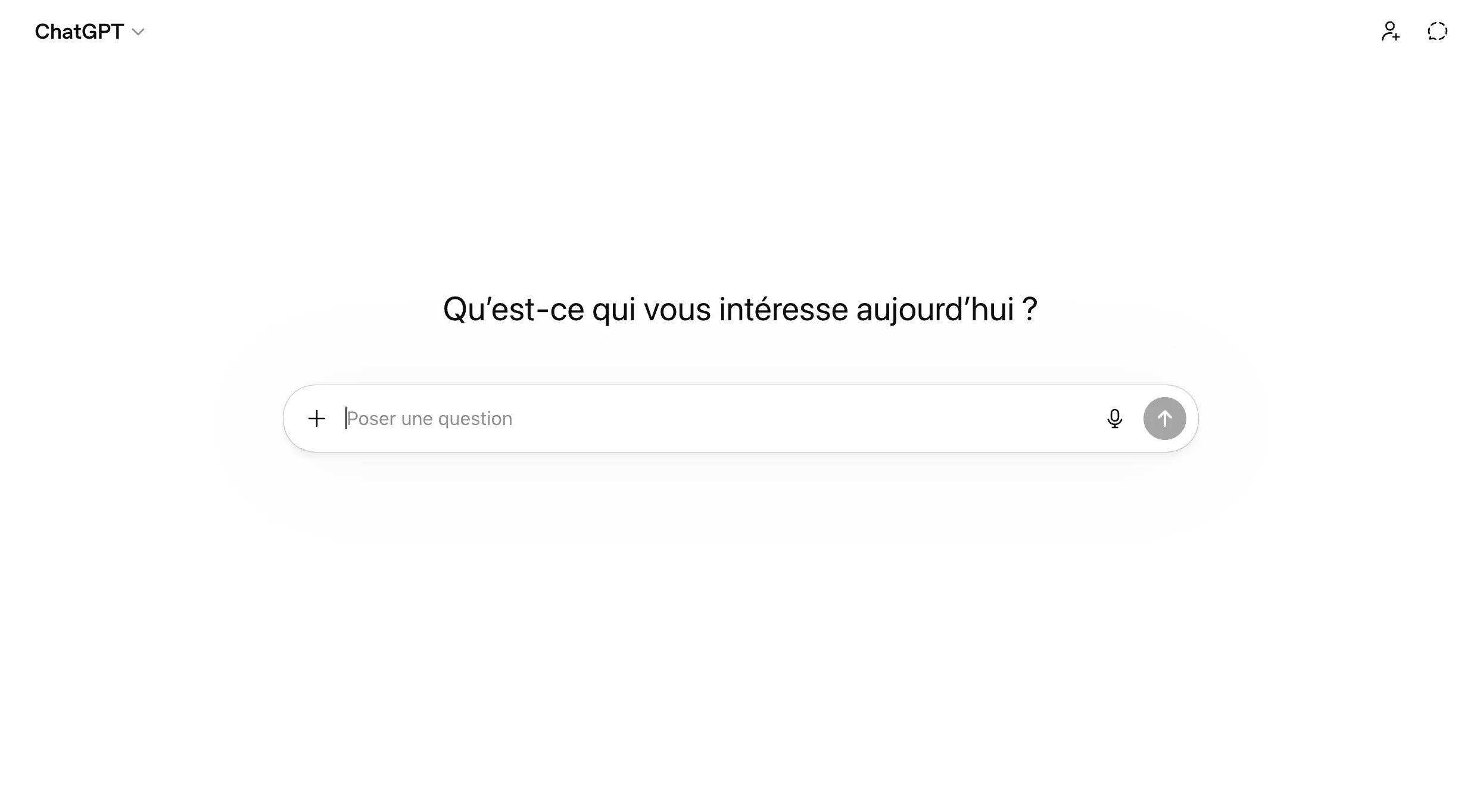 Pourquoi ChatGPT est down ? Tout savoir sur l'incident en cours