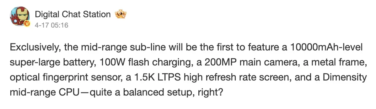 Screen 2026 04 20 at 17.06.20