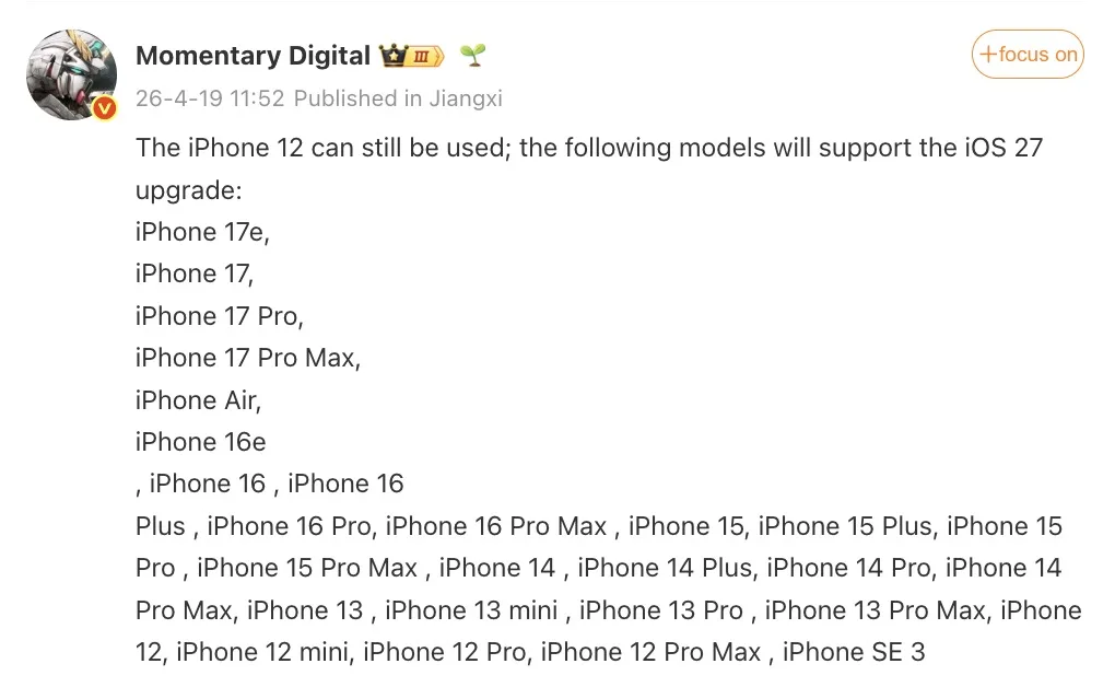 Screen 2026 04 21 at 06.57.13