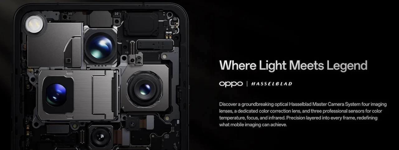 Screen 2026 04 22 at 07.25.41